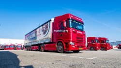 20260321-Daemen-00046